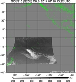GOES15-225E-201407101322UTC-ch6.jpg