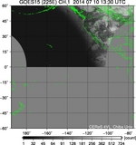 GOES15-225E-201407101330UTC-ch1.jpg