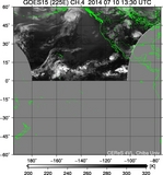 GOES15-225E-201407101330UTC-ch4.jpg