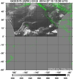 GOES15-225E-201407101330UTC-ch6.jpg
