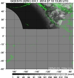 GOES15-225E-201407101345UTC-ch1.jpg