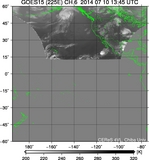 GOES15-225E-201407101345UTC-ch6.jpg