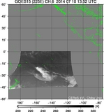 GOES15-225E-201407101352UTC-ch6.jpg
