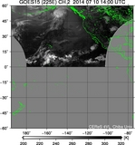 GOES15-225E-201407101400UTC-ch2.jpg