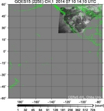 GOES15-225E-201407101410UTC-ch1.jpg