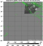 GOES15-225E-201407101410UTC-ch6.jpg