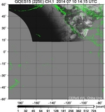 GOES15-225E-201407101415UTC-ch1.jpg