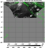 GOES15-225E-201407101415UTC-ch4.jpg