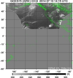 GOES15-225E-201407101415UTC-ch6.jpg