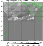 GOES15-225E-201407101430UTC-ch3.jpg