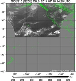 GOES15-225E-201407101430UTC-ch6.jpg