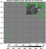 GOES15-225E-201407101440UTC-ch6.jpg