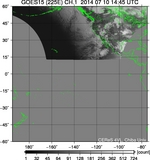 GOES15-225E-201407101445UTC-ch1.jpg