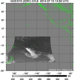 GOES15-225E-201407101452UTC-ch6.jpg