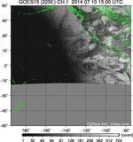 GOES15-225E-201407101500UTC-ch1.jpg