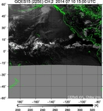 GOES15-225E-201407101500UTC-ch2.jpg