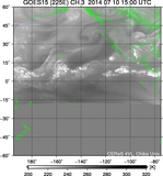 GOES15-225E-201407101500UTC-ch3.jpg