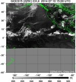 GOES15-225E-201407101500UTC-ch4.jpg