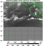 GOES15-225E-201407101500UTC-ch6.jpg