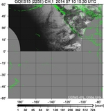 GOES15-225E-201407101530UTC-ch1.jpg