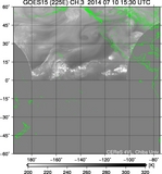 GOES15-225E-201407101530UTC-ch3.jpg