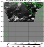 GOES15-225E-201407101530UTC-ch4.jpg