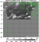 GOES15-225E-201407101530UTC-ch6.jpg