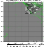 GOES15-225E-201407101540UTC-ch1.jpg