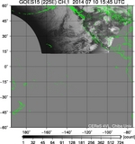 GOES15-225E-201407101545UTC-ch1.jpg