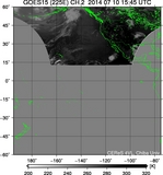 GOES15-225E-201407101545UTC-ch2.jpg
