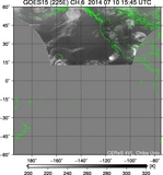 GOES15-225E-201407101545UTC-ch6.jpg