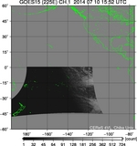 GOES15-225E-201407101552UTC-ch1.jpg