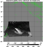 GOES15-225E-201407101552UTC-ch4.jpg