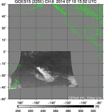 GOES15-225E-201407101552UTC-ch6.jpg