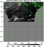 GOES15-225E-201407101600UTC-ch2.jpg