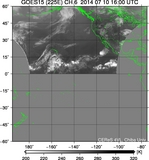 GOES15-225E-201407101600UTC-ch6.jpg
