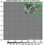 GOES15-225E-201407101610UTC-ch1.jpg