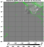 GOES15-225E-201407101610UTC-ch3.jpg