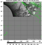 GOES15-225E-201407101615UTC-ch1.jpg