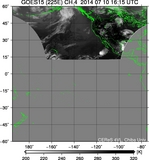 GOES15-225E-201407101615UTC-ch4.jpg
