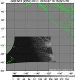 GOES15-225E-201407101622UTC-ch1.jpg