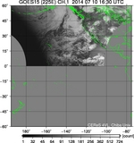 GOES15-225E-201407101630UTC-ch1.jpg