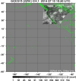 GOES15-225E-201407101640UTC-ch1.jpg