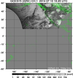 GOES15-225E-201407101645UTC-ch1.jpg