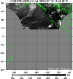 GOES15-225E-201407101645UTC-ch4.jpg