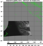 GOES15-225E-201407101652UTC-ch1.jpg