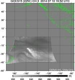 GOES15-225E-201407101652UTC-ch3.jpg