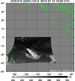 GOES15-225E-201407101652UTC-ch4.jpg