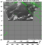 GOES15-225E-201407101700UTC-ch6.jpg