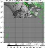 GOES15-225E-201407101715UTC-ch1.jpg